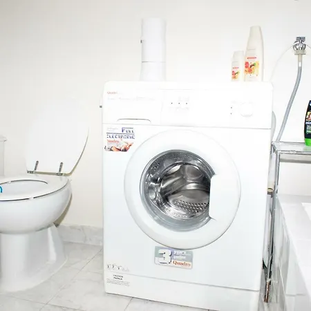 Apartman Maximino Split Zewnętrze zdjęcie
