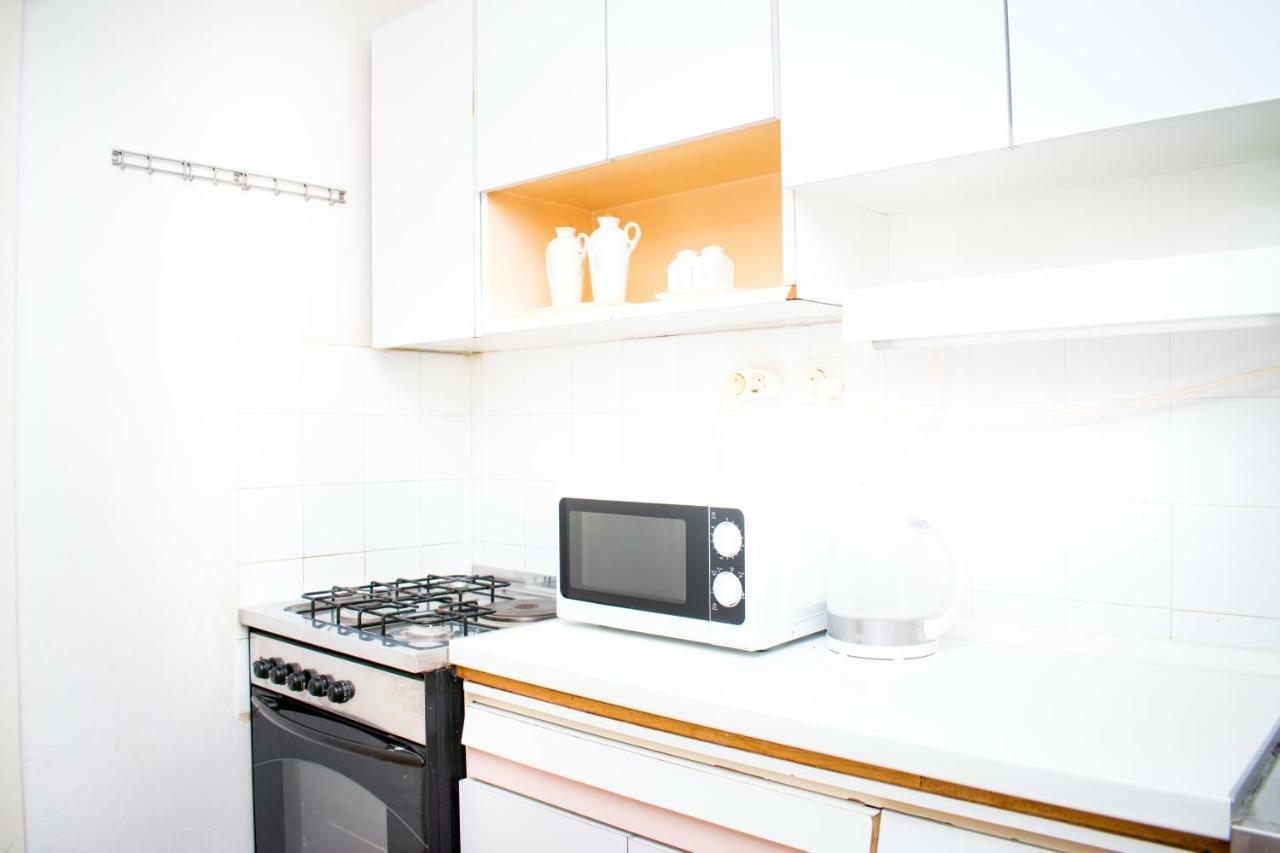 Apartment Maximino Split